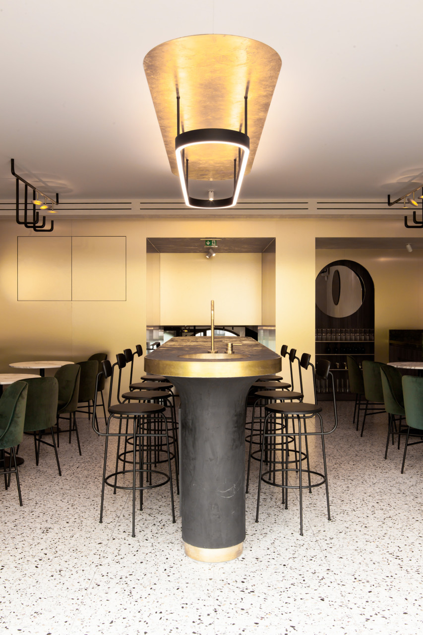 Wine Club Bucella
